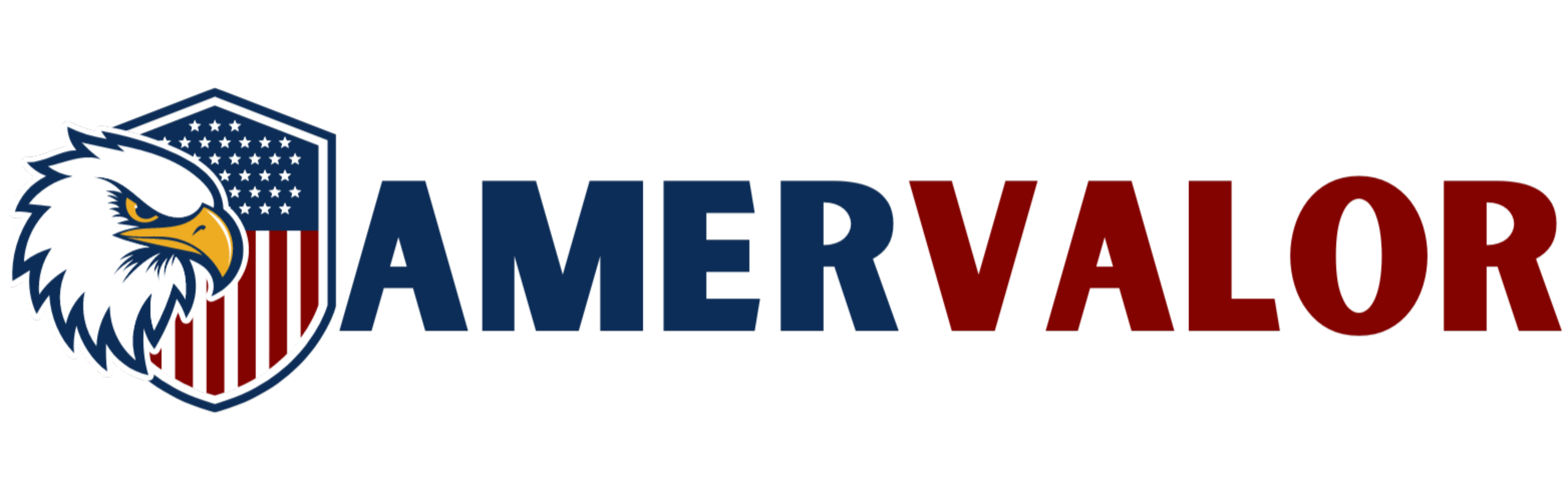 AMERVALOR